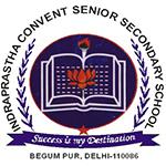 IPCS logo